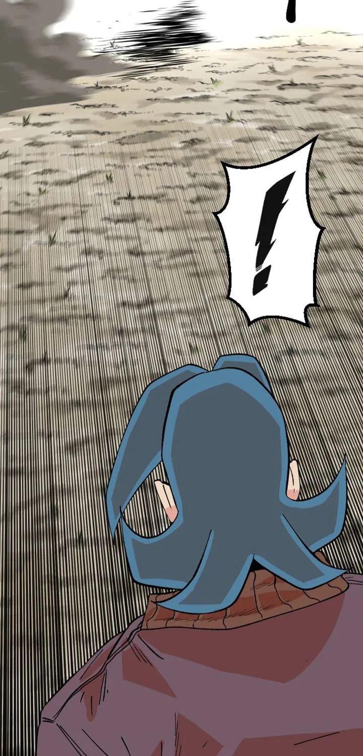 Stairs Chapter 19 page 141 - 