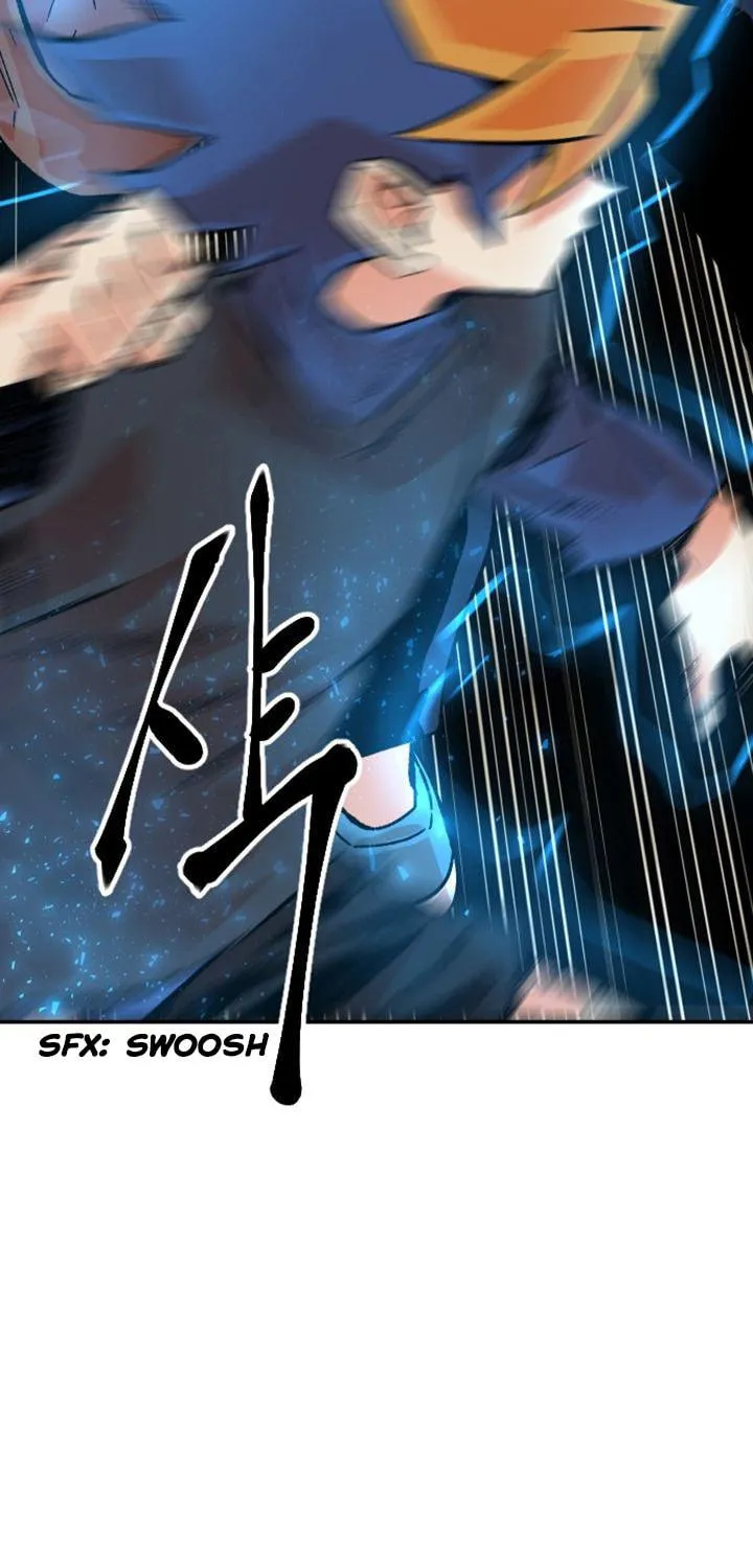 Stairs Chapter 19 page 143 - 