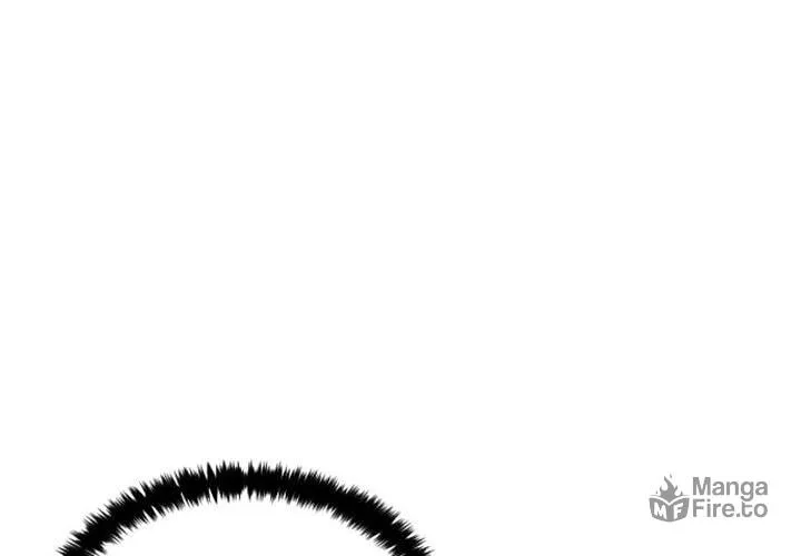 Stairs Chapter 19 page 144 - 
