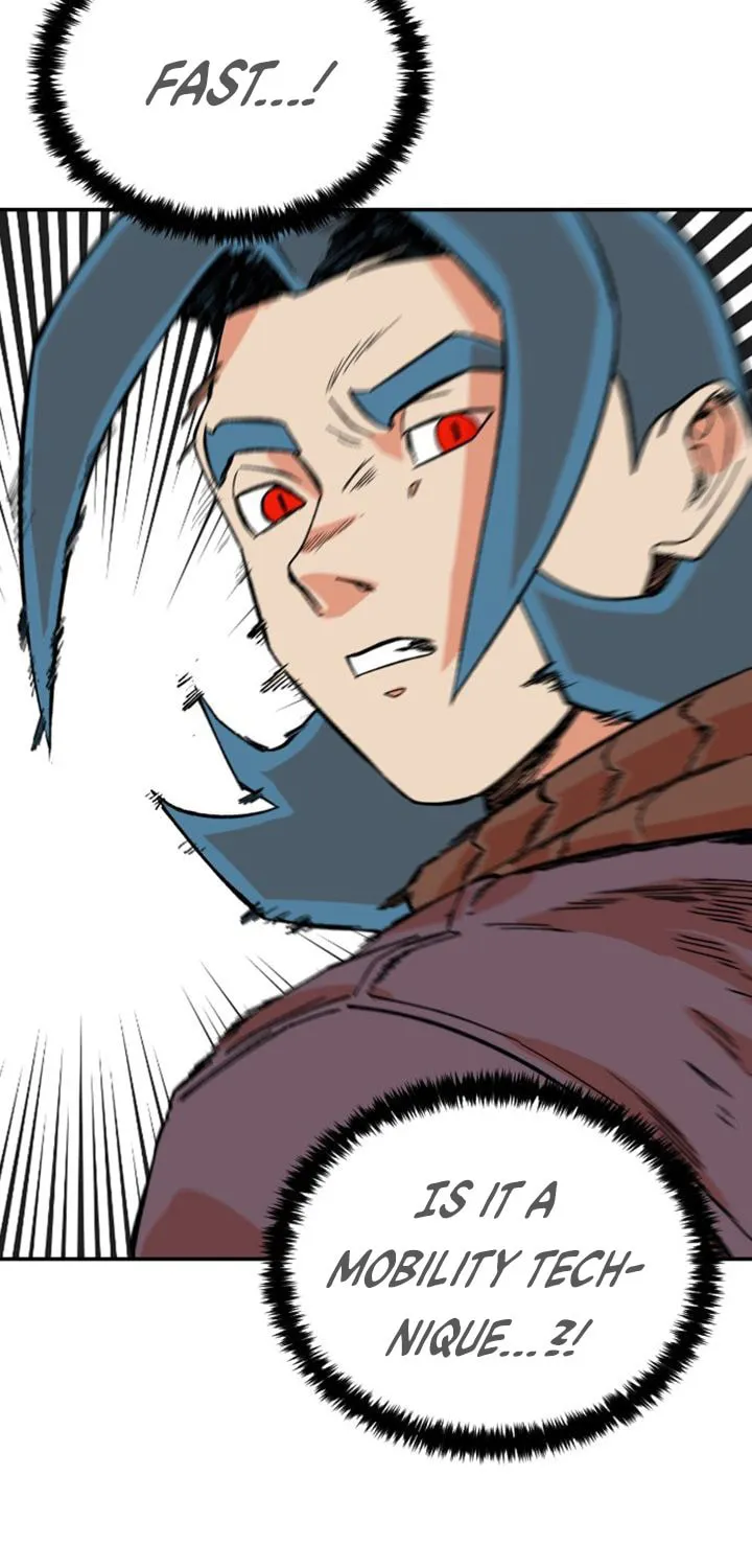 Stairs Chapter 19 page 145 - 