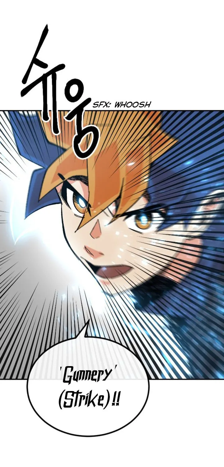 Stairs Chapter 19 page 147 - 
