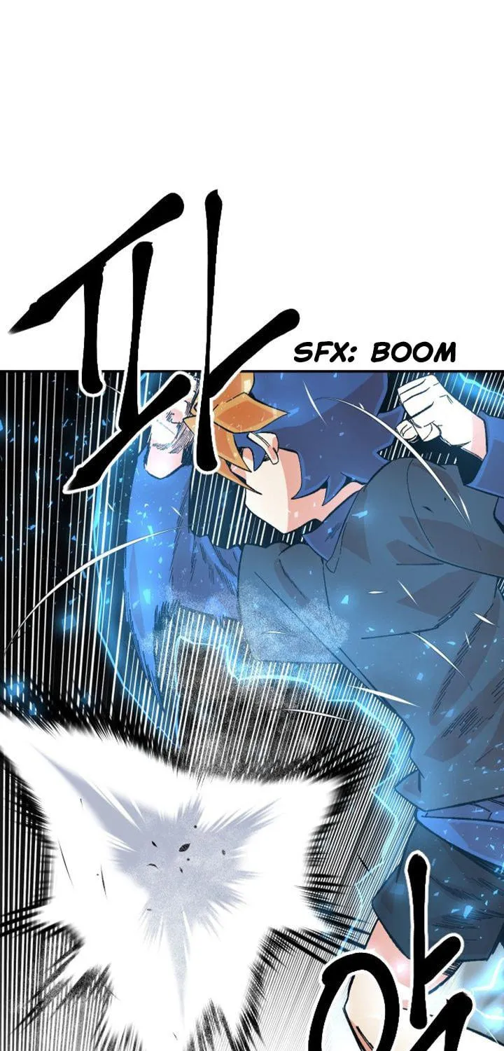 Stairs Chapter 19 page 149 - 