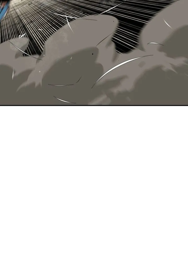 Stairs Chapter 19 page 151 - 
