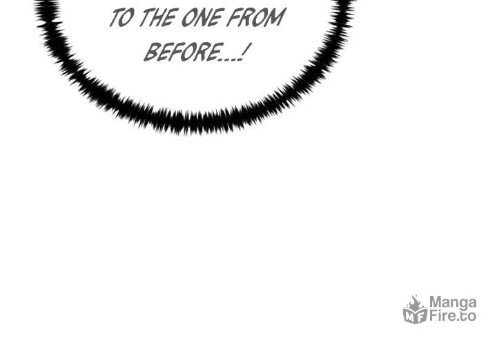 Stairs Chapter 19 page 153 - 