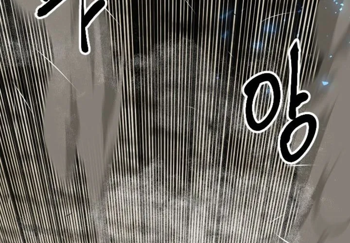 Stairs Chapter 19 page 157 - 