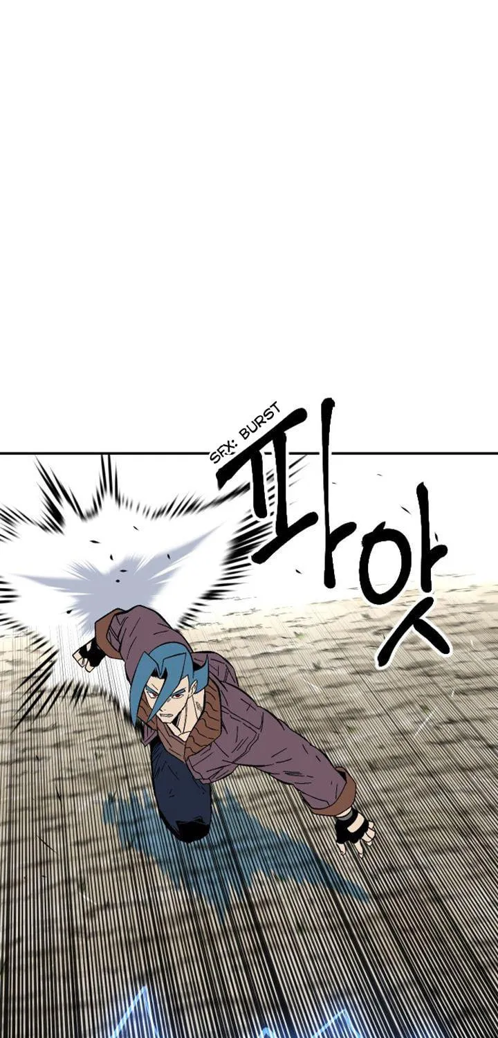 Stairs Chapter 19 page 162 - 