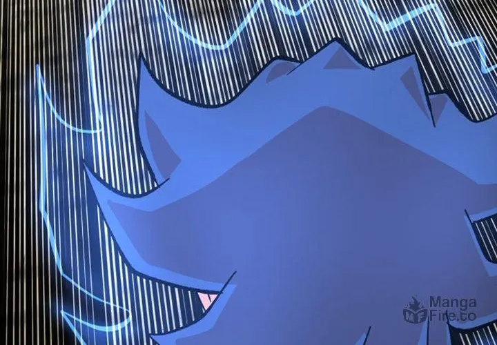 Stairs Chapter 19 page 163 - 