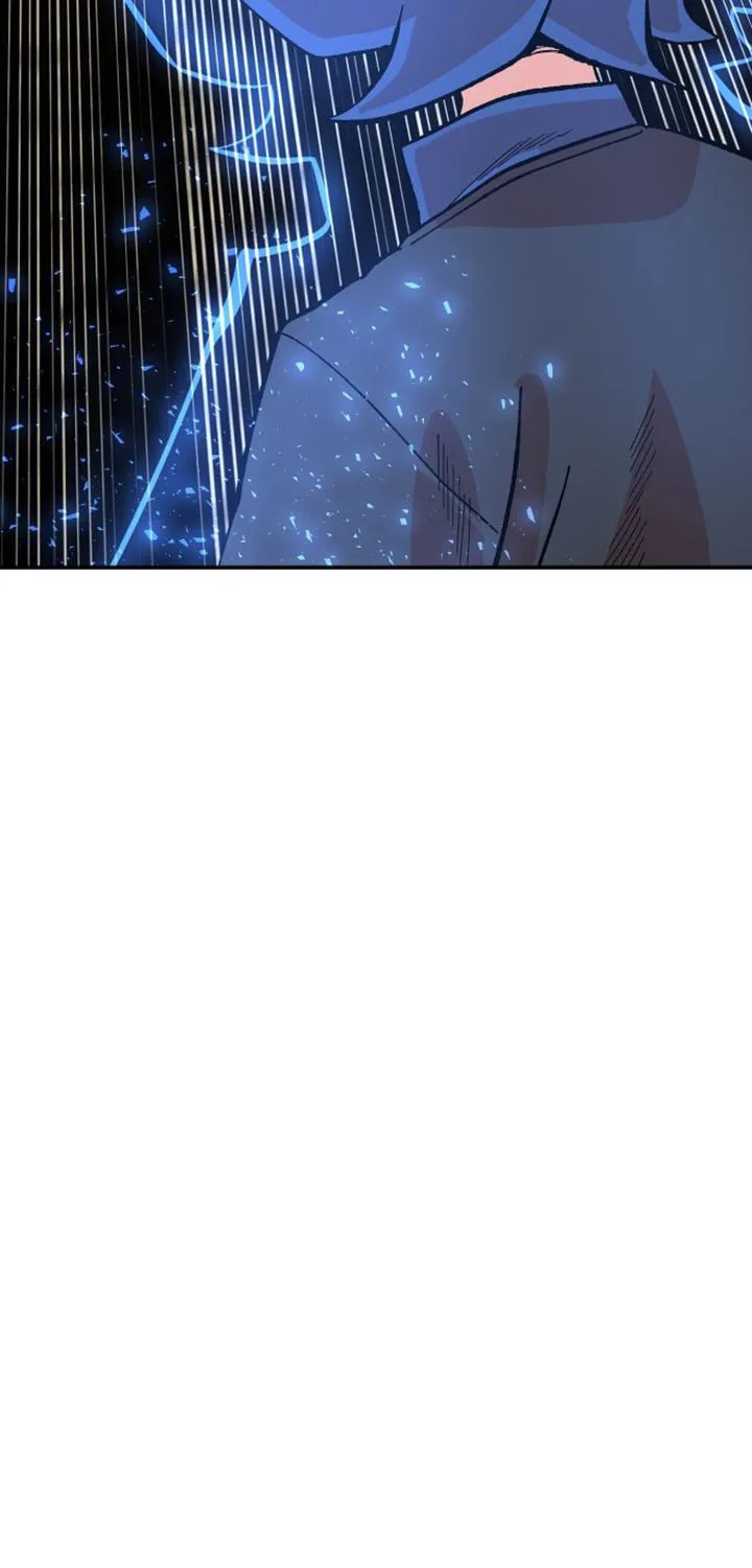 Stairs Chapter 19 page 164 - 