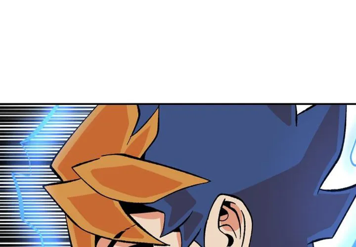 Stairs Chapter 19 page 165 - 