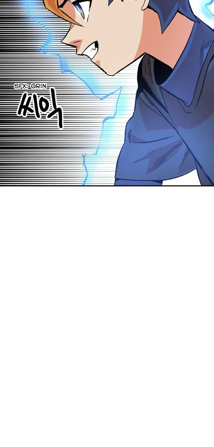 Stairs Chapter 19 page 166 - 