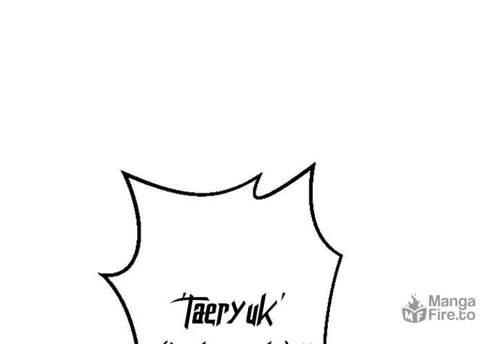 Stairs Chapter 19 page 167 - 