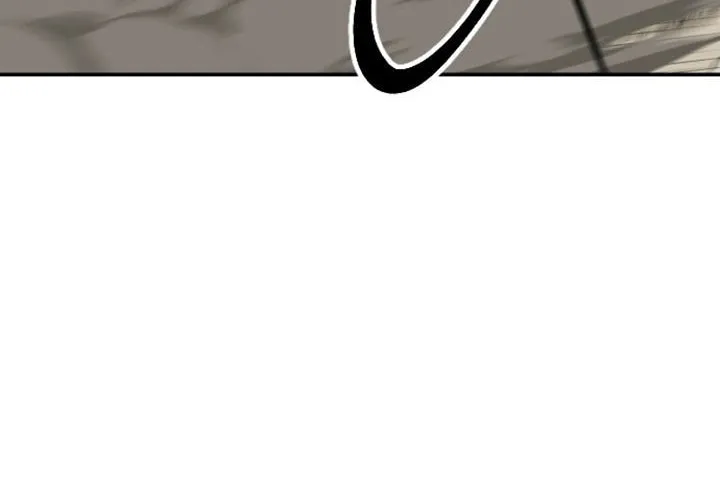 Stairs Chapter 19 page 169 - 