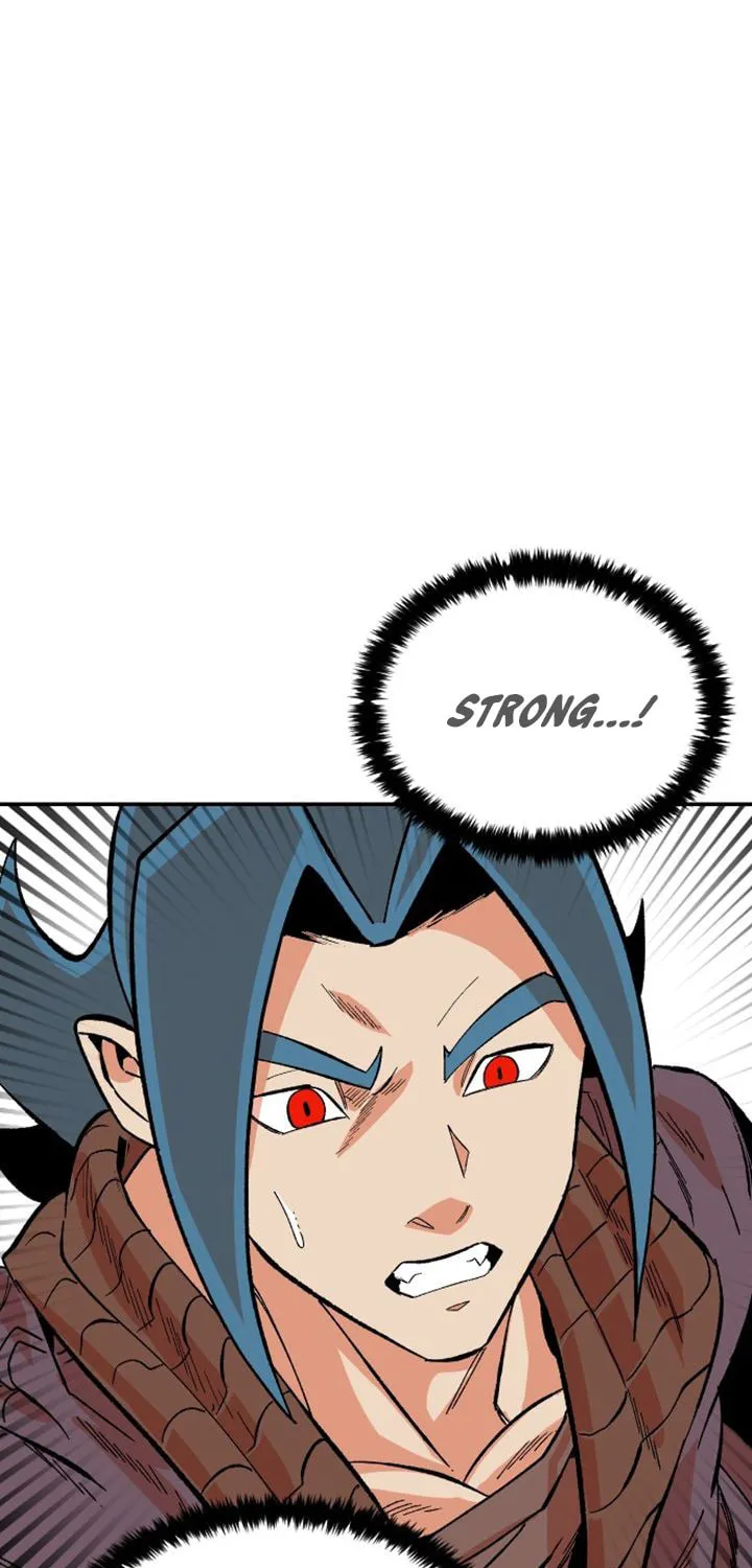 Stairs Chapter 19 page 170 - 