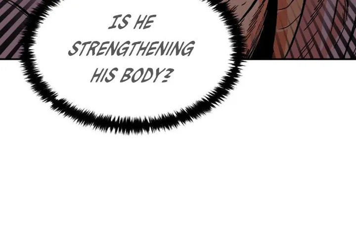 Stairs Chapter 19 page 171 - 