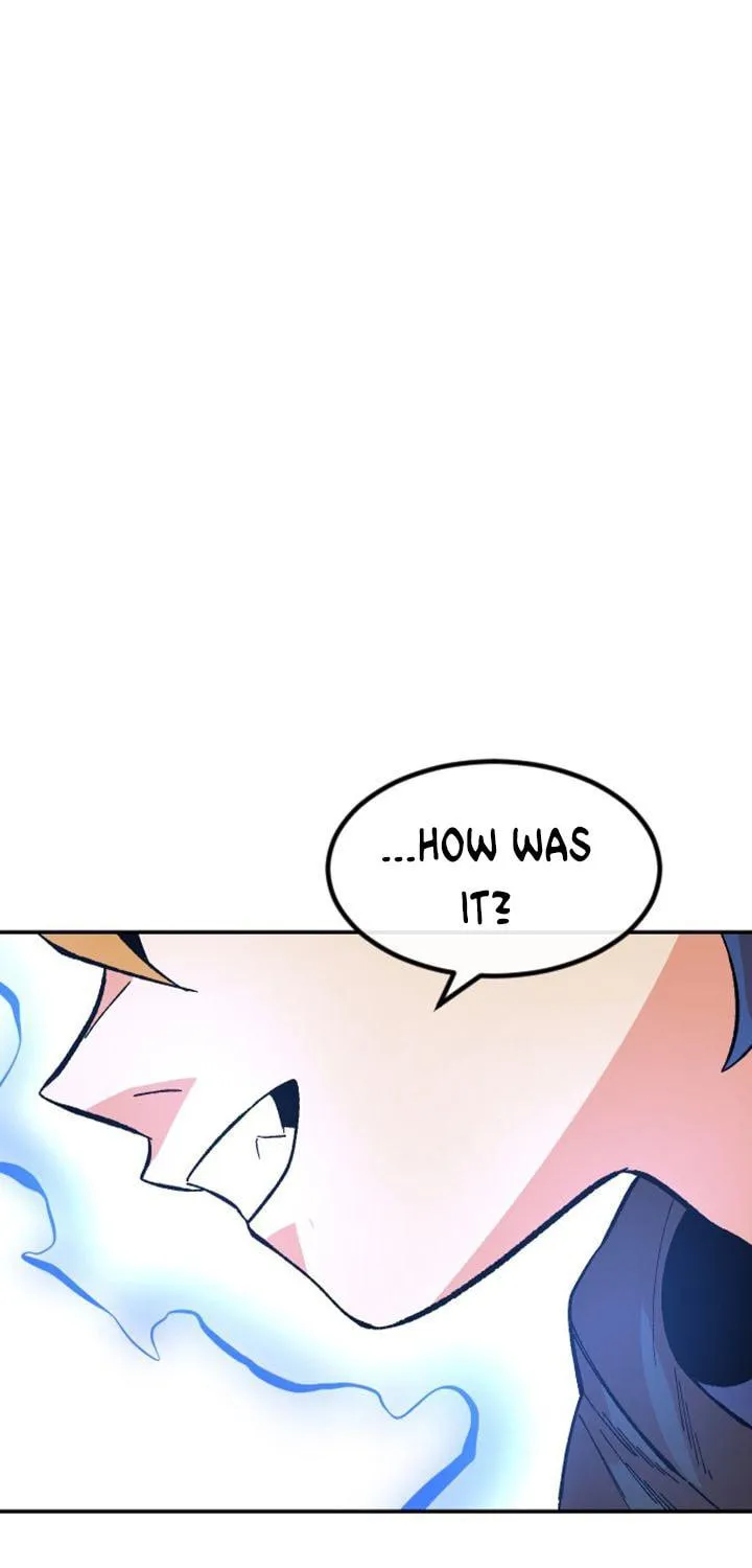 Stairs Chapter 19 page 172 - 