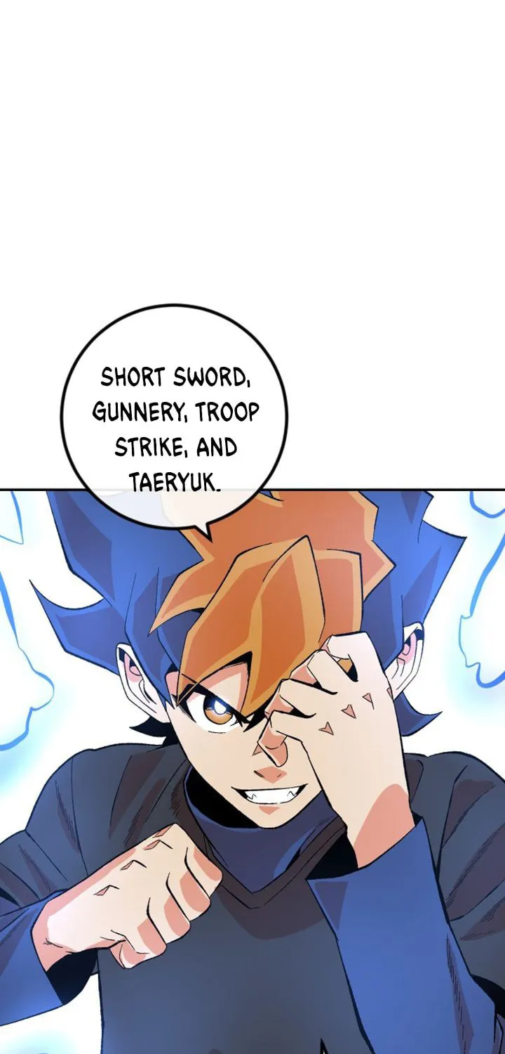 Stairs Chapter 19 page 174 - 