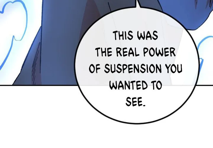 Stairs Chapter 19 page 175 - 