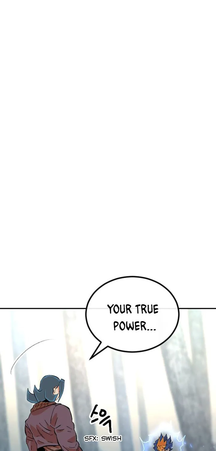 Stairs Chapter 19 page 176 - 