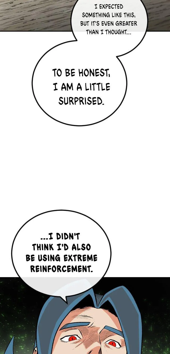 Stairs Chapter 19 page 178 - 