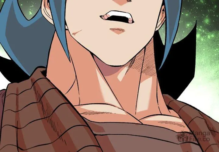 Stairs Chapter 19 page 179 - 