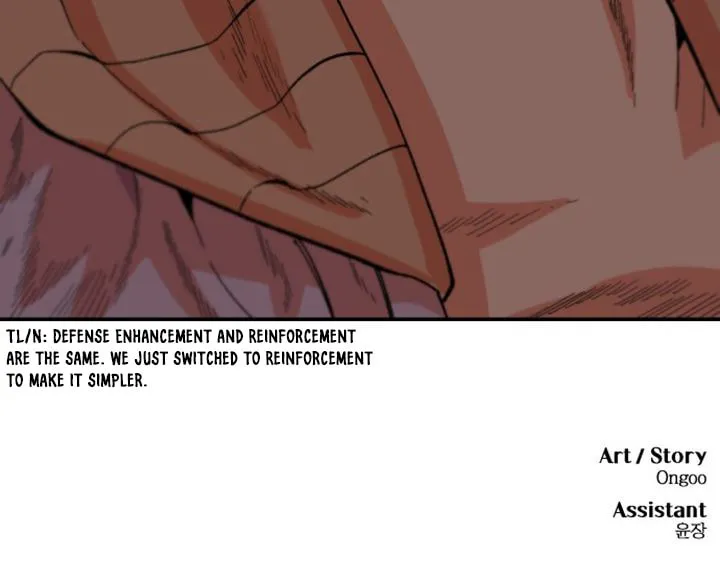 Stairs Chapter 19 page 180 - 