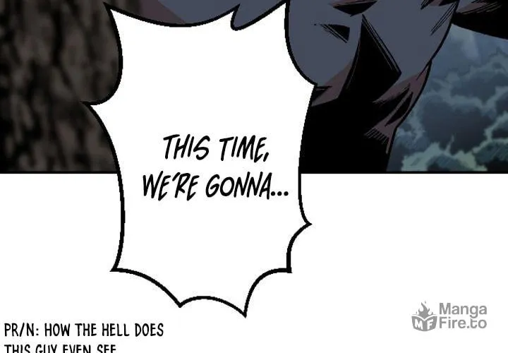 Stairs Chapter 19 page 19 - 
