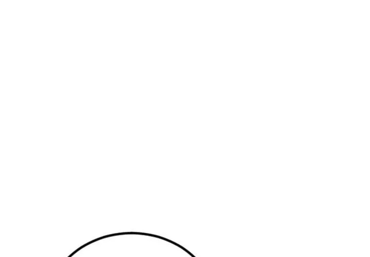 Stairs Chapter 19 page 3 - 