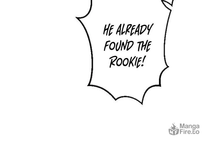 Stairs Chapter 19 page 28 - 