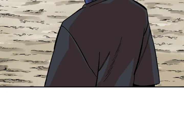 Stairs Chapter 19 page 30 - 