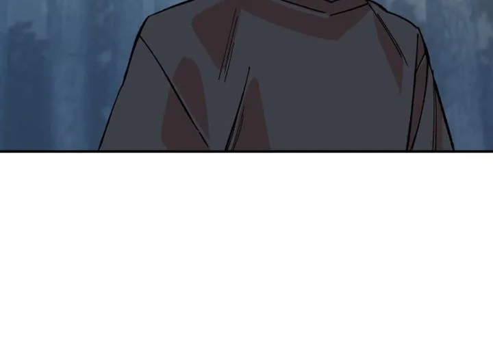 Stairs Chapter 19 page 32 - 