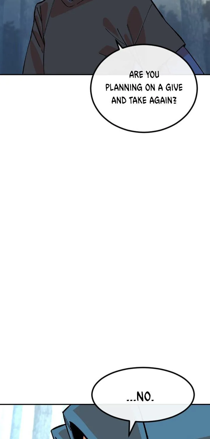 Stairs Chapter 19 page 37 - 