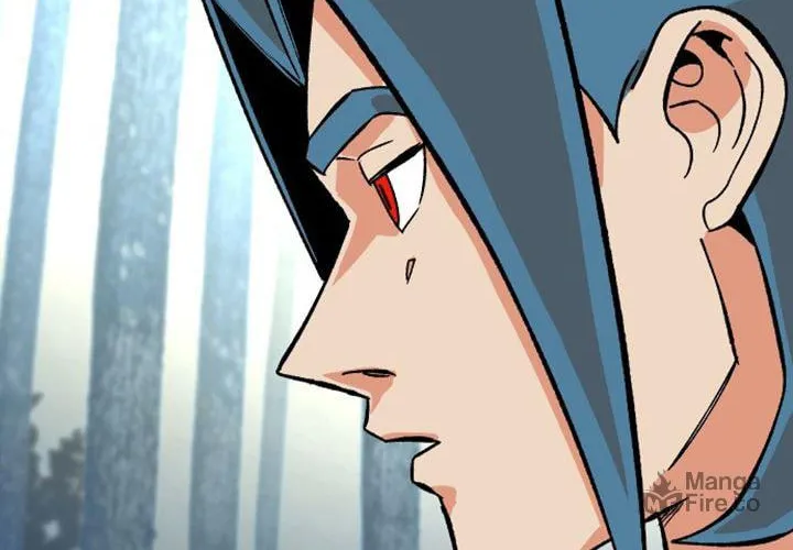 Stairs Chapter 19 page 38 - 
