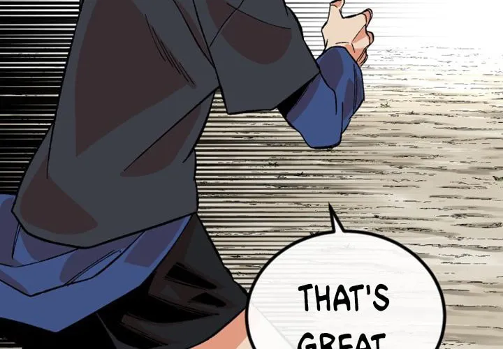 Stairs Chapter 19 page 42 - 