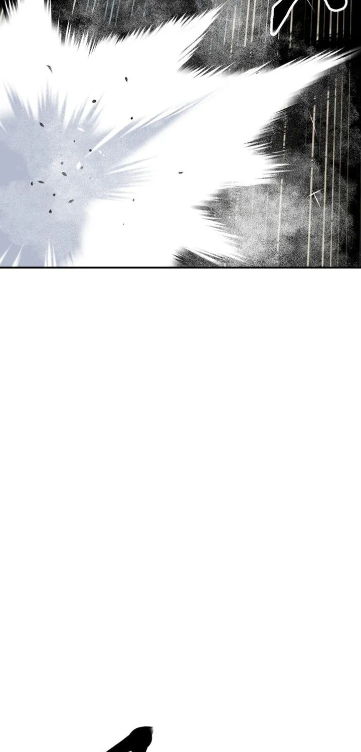 Stairs Chapter 19 page 49 - 