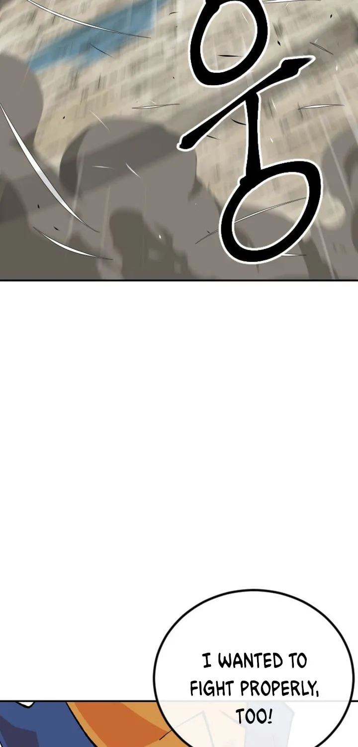 Stairs Chapter 19 page 52 - 