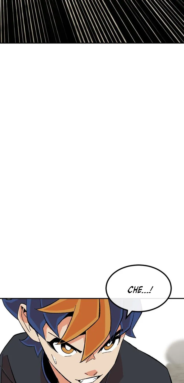 Stairs Chapter 19 page 77 - 