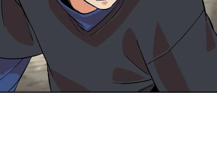 Stairs Chapter 19 page 78 - 