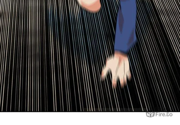 Stairs Chapter 19 page 80 - 