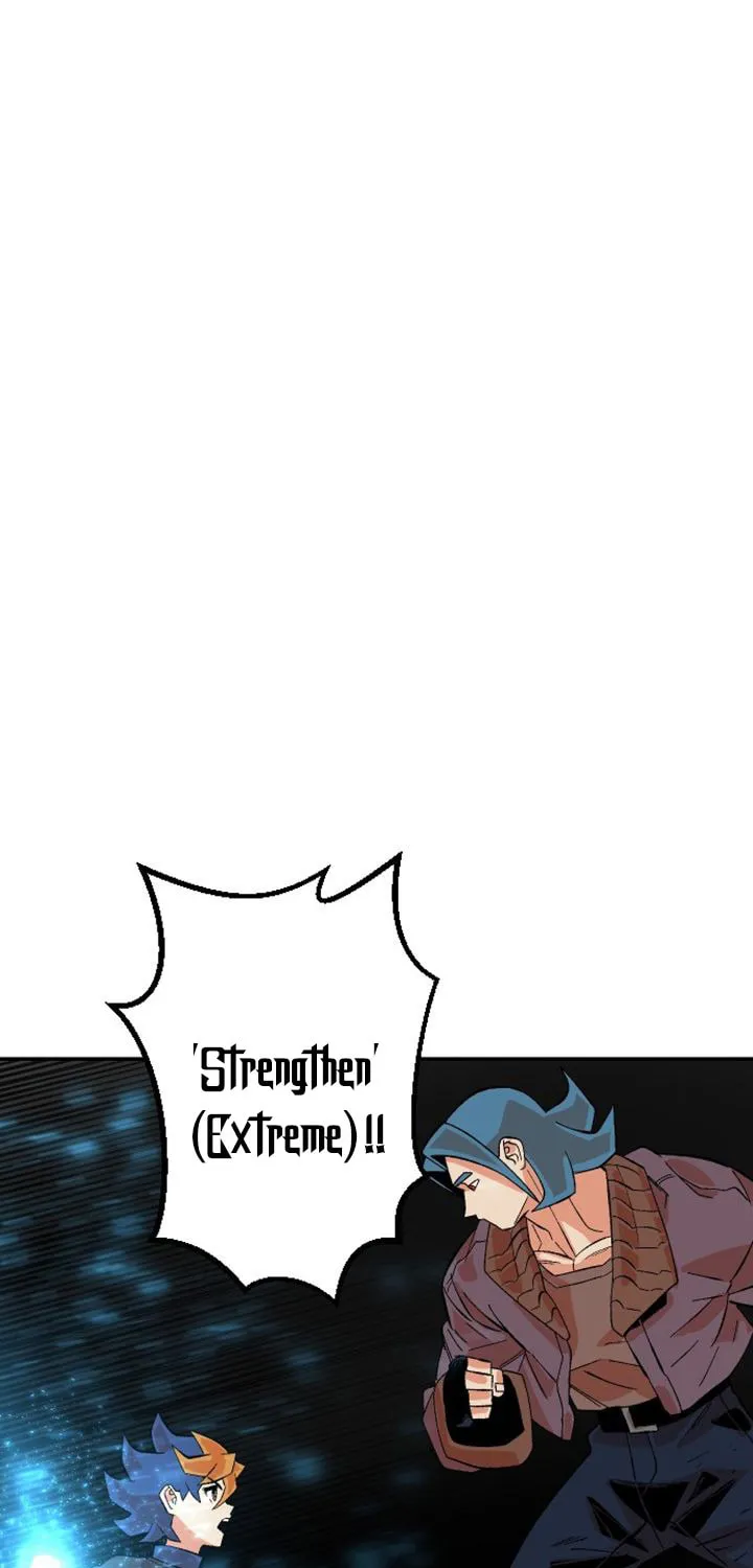Stairs Chapter 19 page 81 - 
