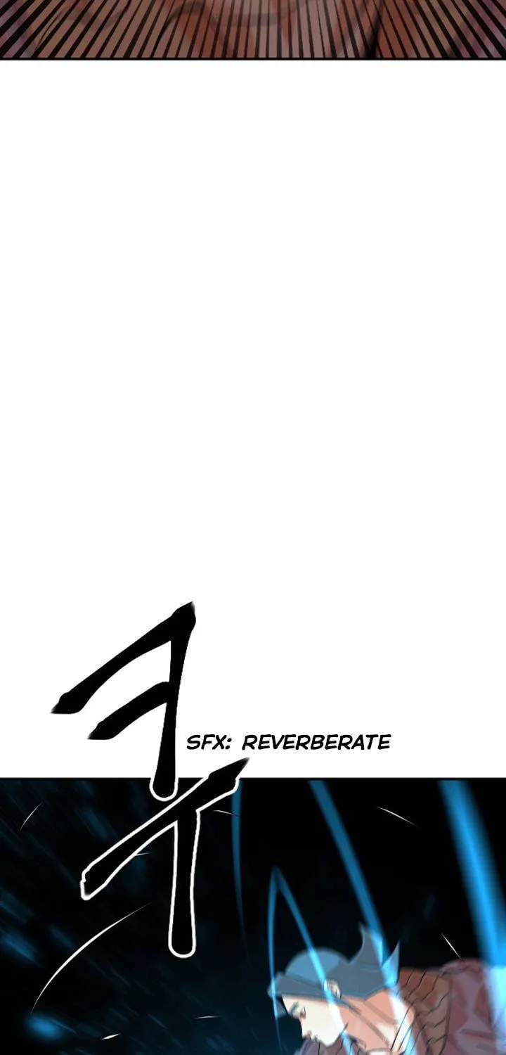 Stairs Chapter 19 page 85 - 