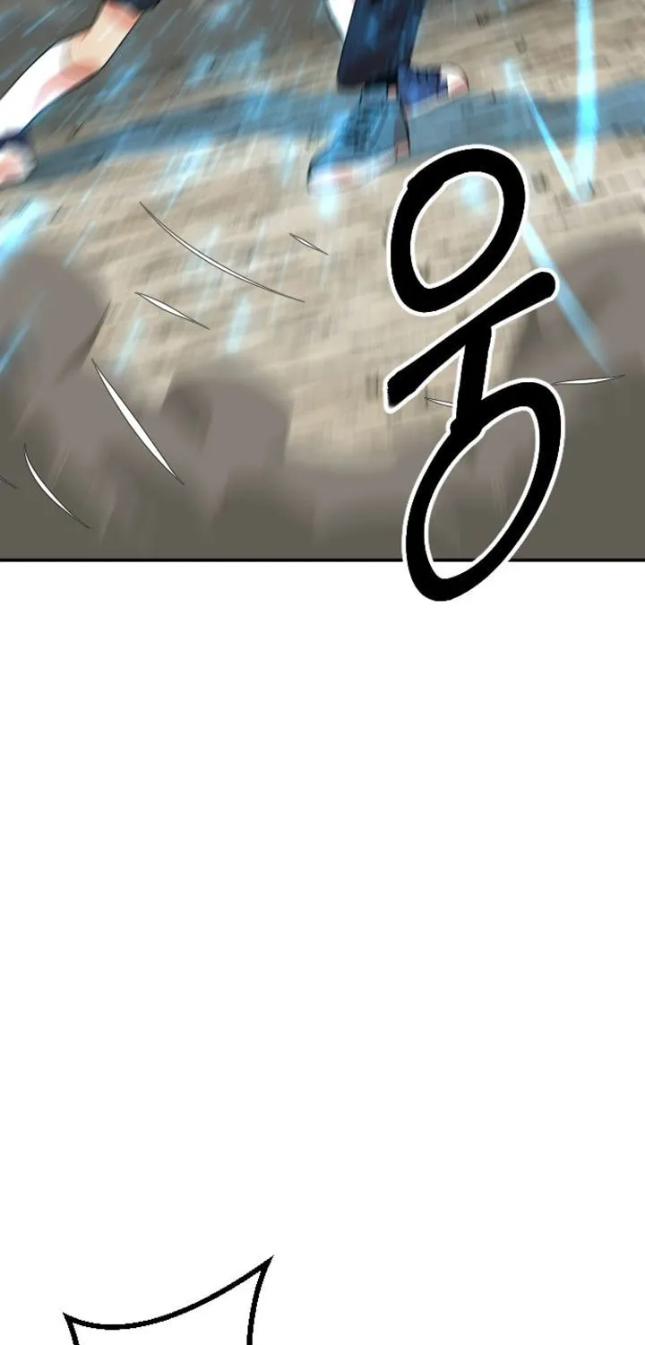 Stairs Chapter 19 page 87 - 