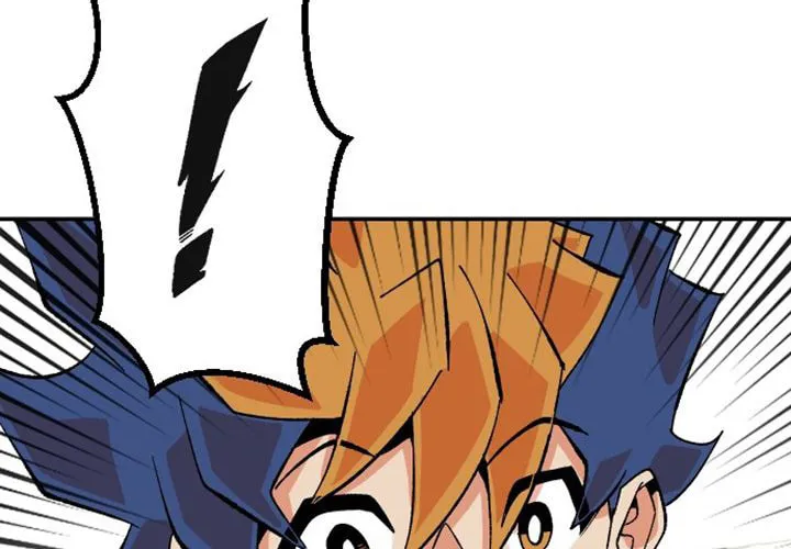 Stairs Chapter 19 page 88 - 