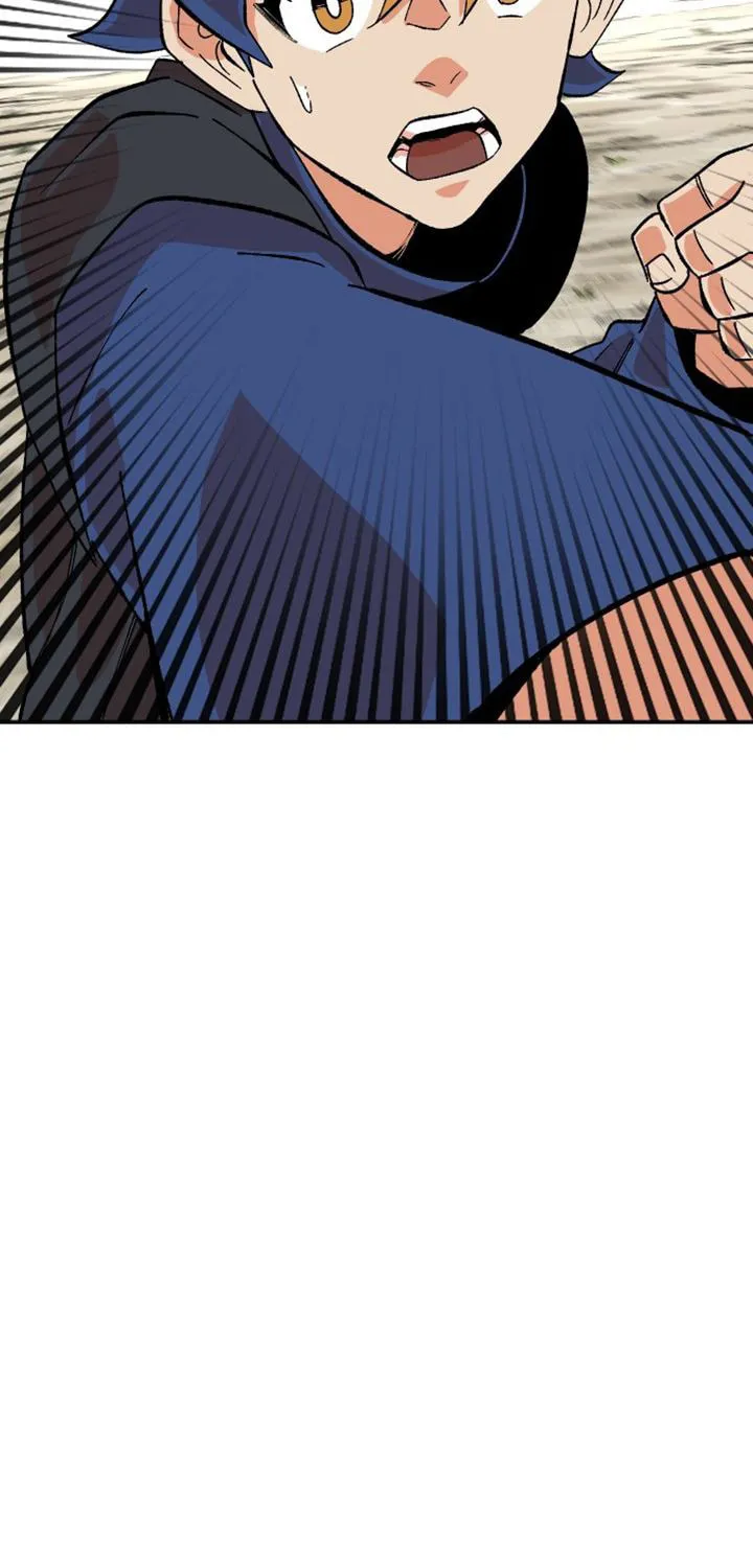 Stairs Chapter 19 page 89 - 