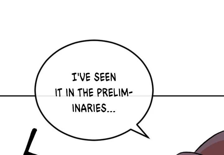 Stairs Chapter 19 page 90 - 