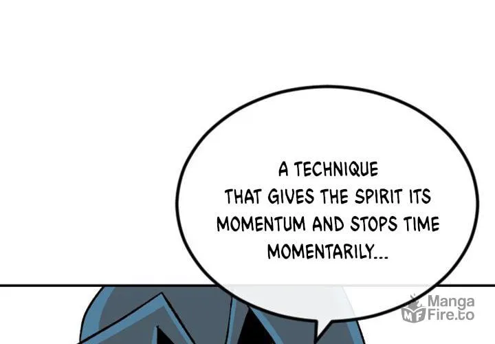 Stairs Chapter 19 page 92 - 