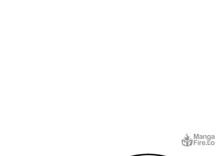 Stairs Chapter 19 page 98 - 
