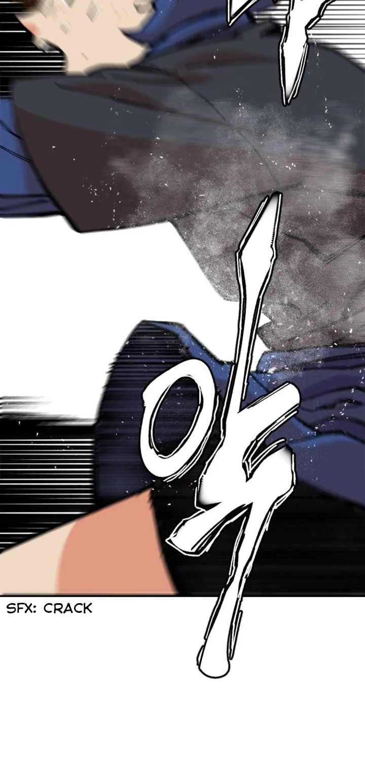 Stairs Chapter 2 page 102 - 