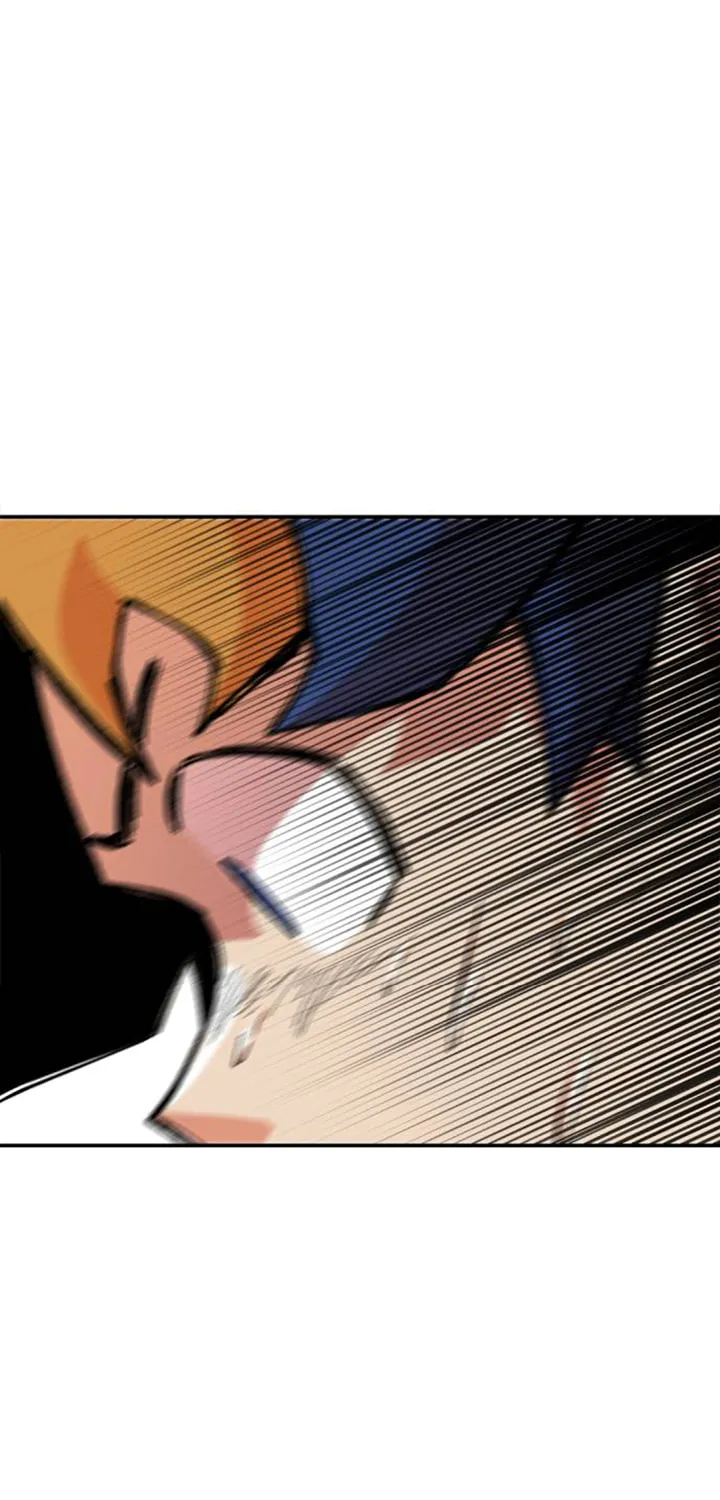 Stairs Chapter 2 page 103 - 