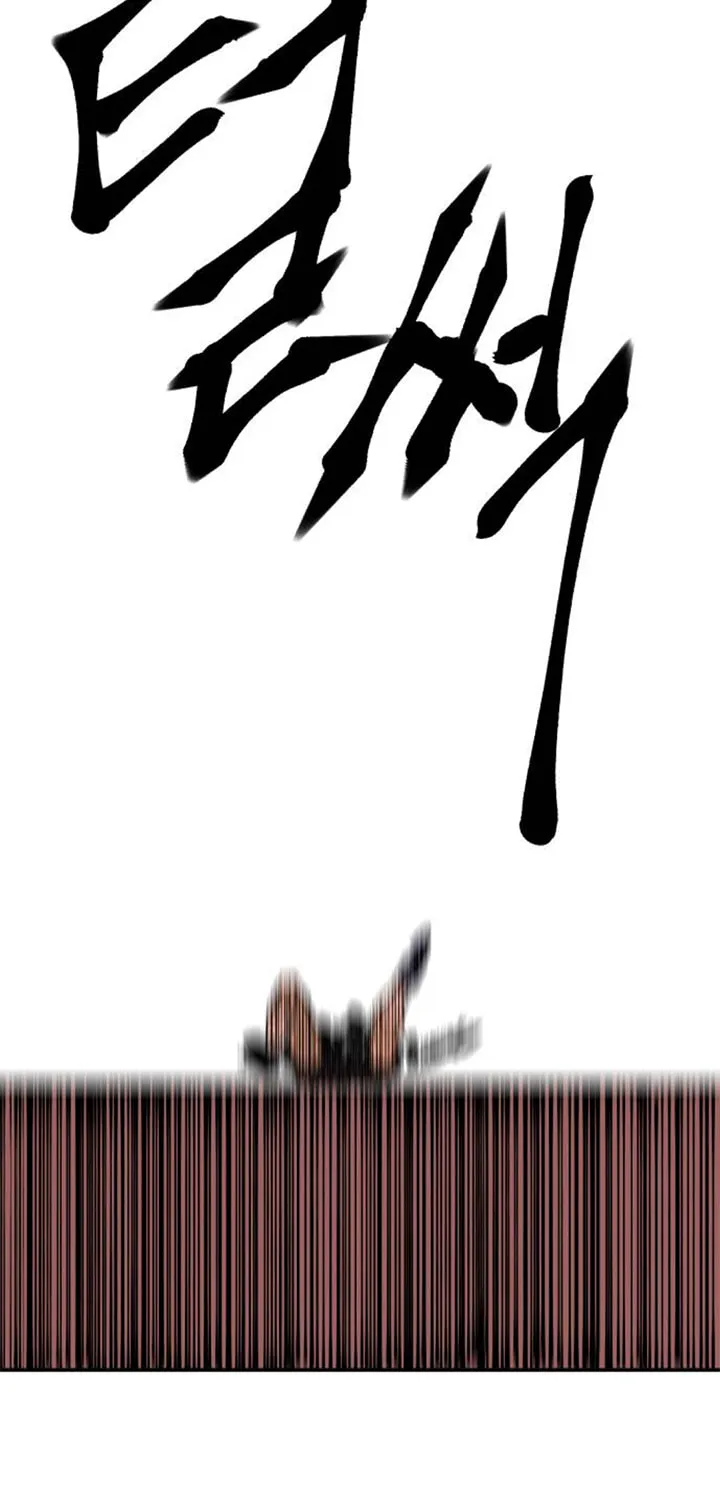 Stairs Chapter 2 page 107 - 