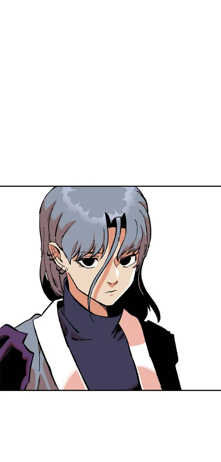 Stairs Chapter 2 page 108 - 